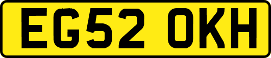 EG52OKH