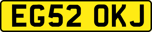 EG52OKJ