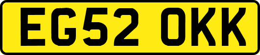 EG52OKK