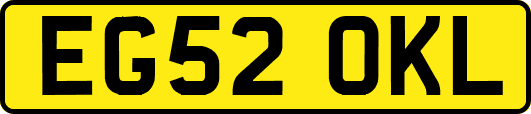 EG52OKL