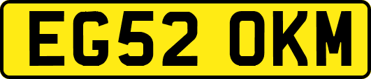 EG52OKM