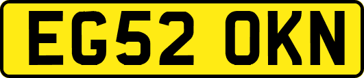 EG52OKN