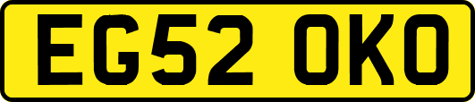 EG52OKO