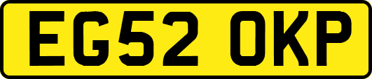 EG52OKP