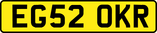 EG52OKR