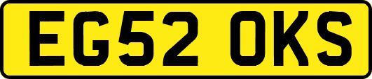 EG52OKS