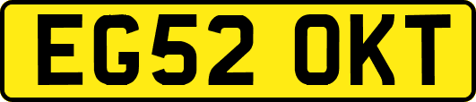 EG52OKT