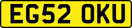 EG52OKU