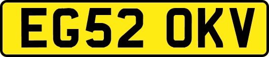 EG52OKV