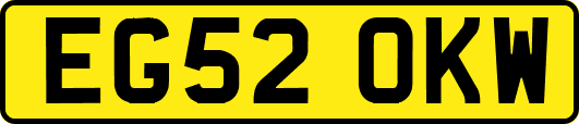 EG52OKW