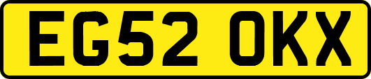 EG52OKX