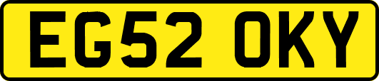 EG52OKY
