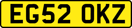 EG52OKZ