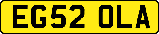 EG52OLA