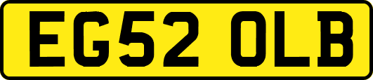 EG52OLB