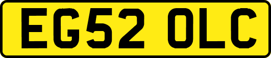EG52OLC