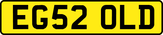 EG52OLD