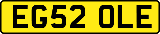 EG52OLE