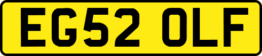 EG52OLF