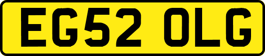 EG52OLG