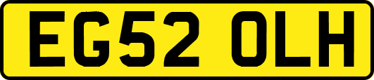 EG52OLH
