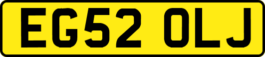 EG52OLJ