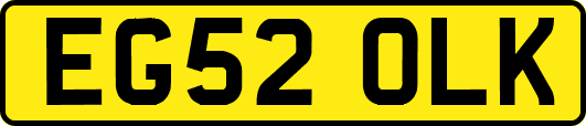 EG52OLK