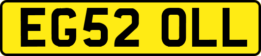 EG52OLL