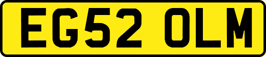 EG52OLM