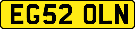 EG52OLN