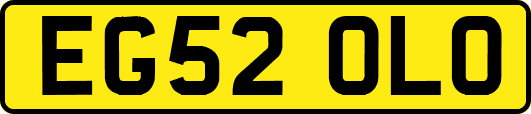 EG52OLO