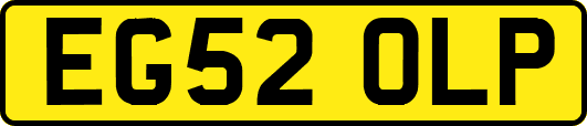 EG52OLP