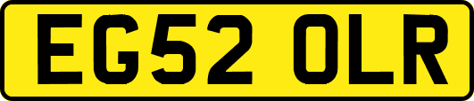 EG52OLR