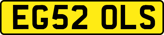 EG52OLS