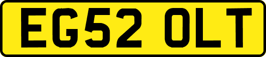 EG52OLT
