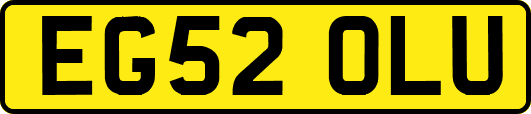 EG52OLU