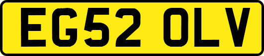 EG52OLV