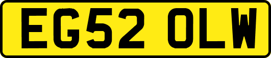 EG52OLW