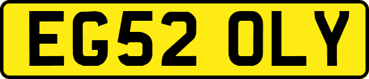 EG52OLY