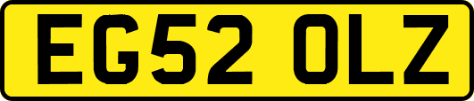 EG52OLZ