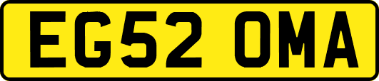 EG52OMA