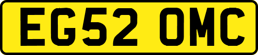 EG52OMC