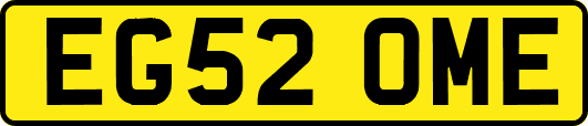 EG52OME