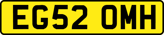 EG52OMH