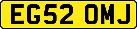 EG52OMJ