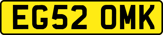 EG52OMK