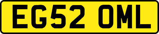 EG52OML