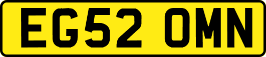 EG52OMN