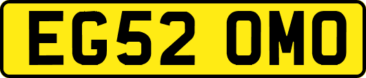 EG52OMO