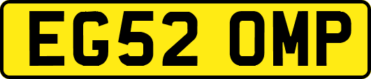EG52OMP